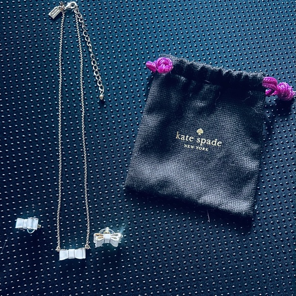 Kate Spade Set - Picture 3 of 3